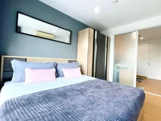 For rent 1 bed condo in Kathu, Phuket