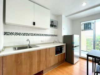 For rent 1 bed condo in Kathu, Phuket