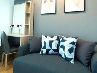 For rent 1 bed condo in Kathu, Phuket