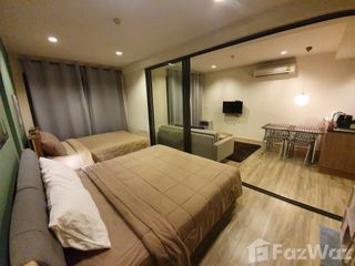 For sale そして for rent 1 Beds condo in Cha Am, Phetchaburi
