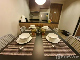 For sale and for rent 1 bed condo in Cha Am, Phetchaburi
