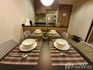For sale そして for rent 1 Beds condo in Cha Am, Phetchaburi