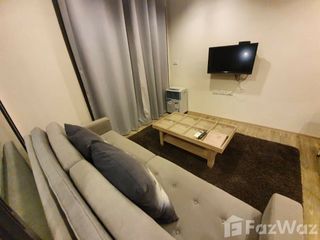 For sale そして for rent 1 Beds condo in Cha Am, Phetchaburi