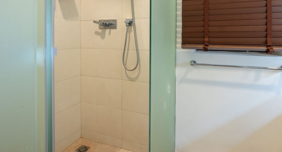 For sale 2 bedrooms condo in Mueang Phuket, Phuket