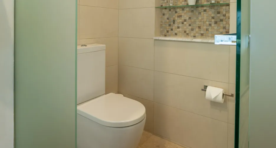 For sale 2 bedrooms condo in Mueang Phuket, Phuket