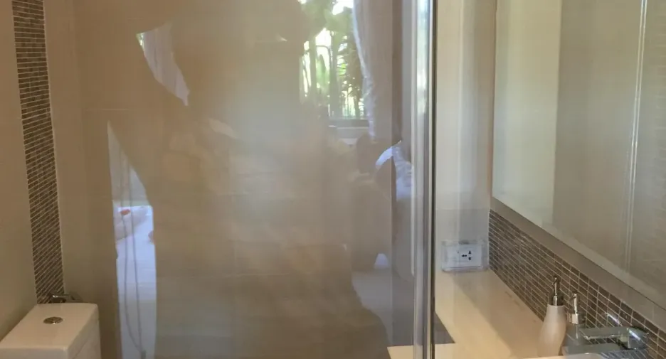 For sale studio condo in Mueang Phuket, Phuket