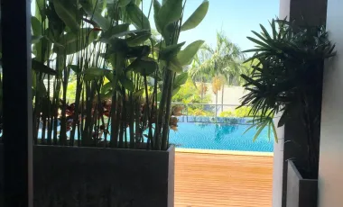 À vendre studio condo à Mueang Phuket, Phuket