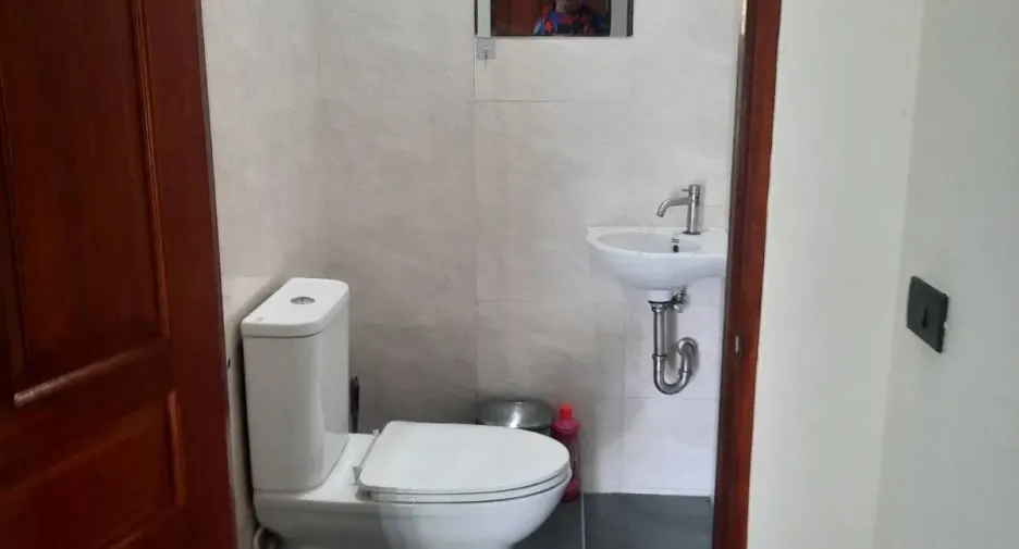Haus zum Kauf mit 7 Zimmer in Prakhon Chai, Buriram