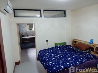 For sale 7 bedrooms house in Prakhon Chai, Buriram