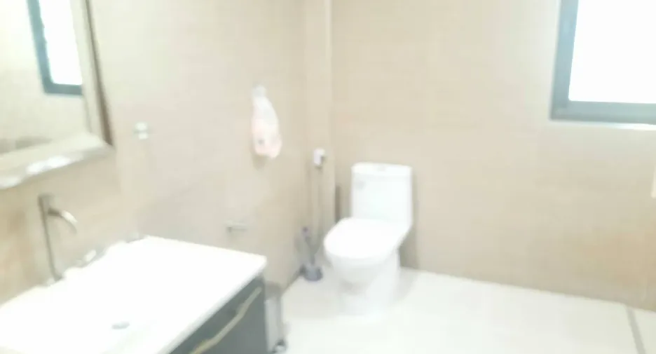 Haus zum Kauf mit 7 Zimmer in Prakhon Chai, Buriram