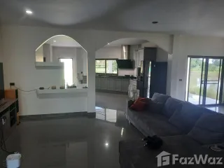 For sale 7 bedrooms house in Prakhon Chai, Buriram