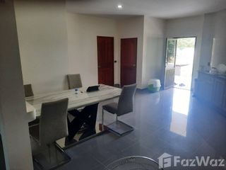 For sale 7 bedrooms house in Prakhon Chai, Buriram