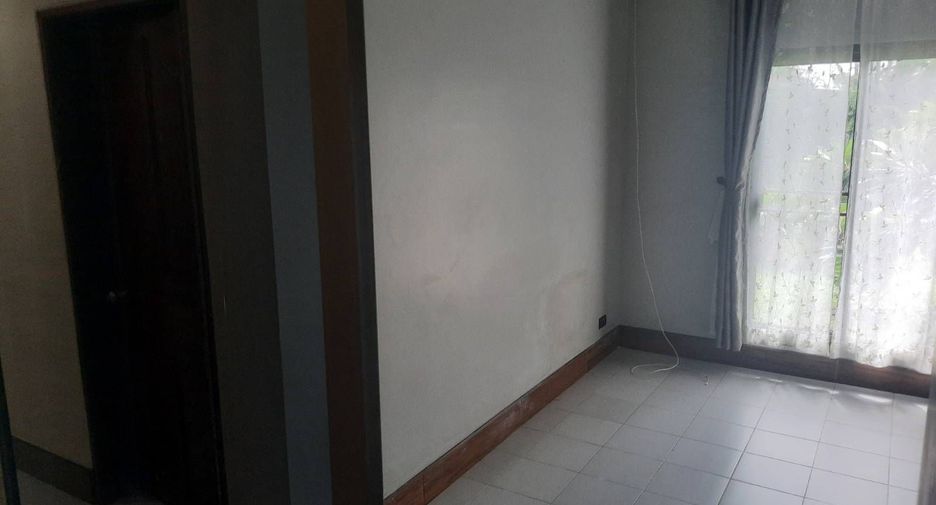 Продажа 7 спальни дом в Prakhon Chai, Buri Ram