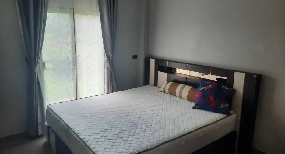 Haus zum Kauf mit 7 Zimmer in Prakhon Chai, Buriram