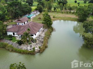 For sale 7 bedrooms house in Prakhon Chai, Buriram