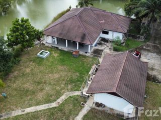 For sale 7 bedrooms house in Prakhon Chai, Buriram