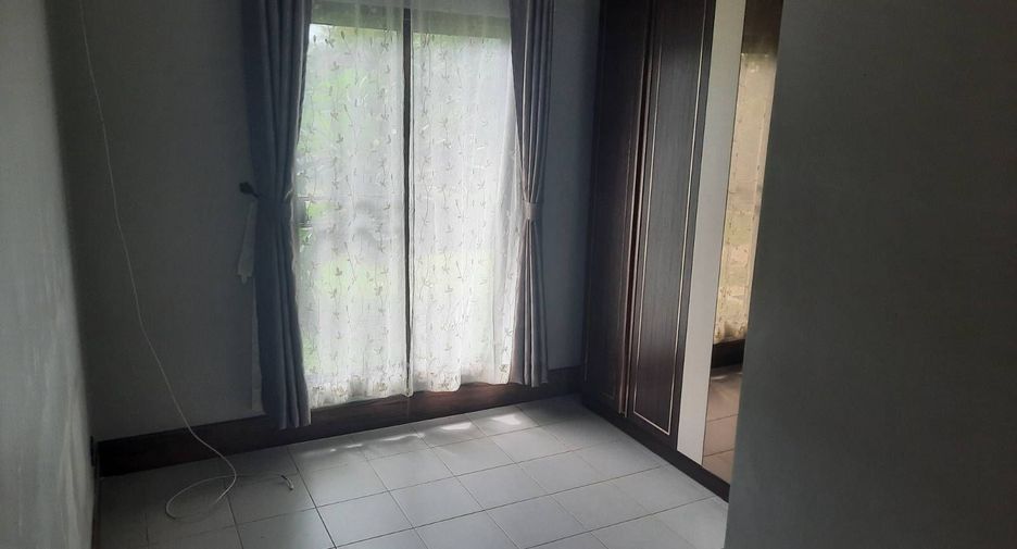 Продажа 7 спальни дом в Prakhon Chai, Buri Ram