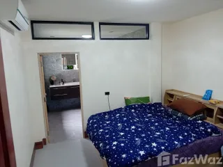 For sale 7 bedrooms house in Prakhon Chai, Buriram