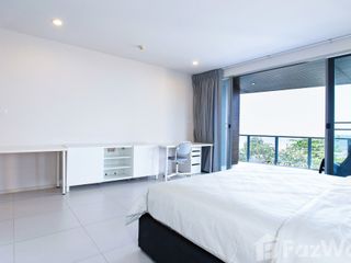 Продажа 3 спальни кондо в Ча Ам, Пхетбури