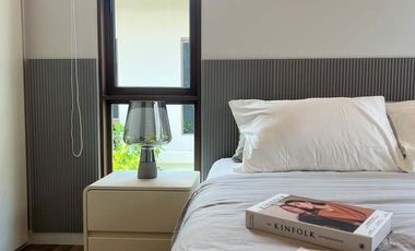 For sale and for rent 4 bedrooms house in Bang Kapi, Bangkok