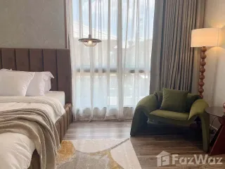 For sale and for rent 4 bedrooms house in Bang Kapi, Bangkok