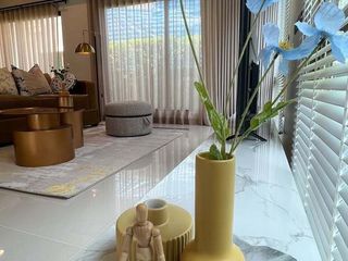 For sale and for rent 4 bedrooms house in Bang Kapi, Bangkok