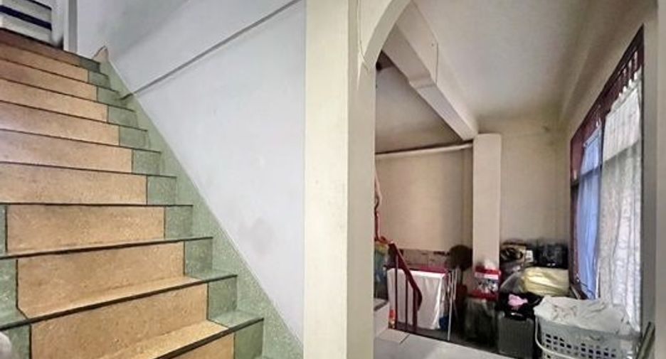 For sale 4 bedrooms office in Bang Rak, Bangkok