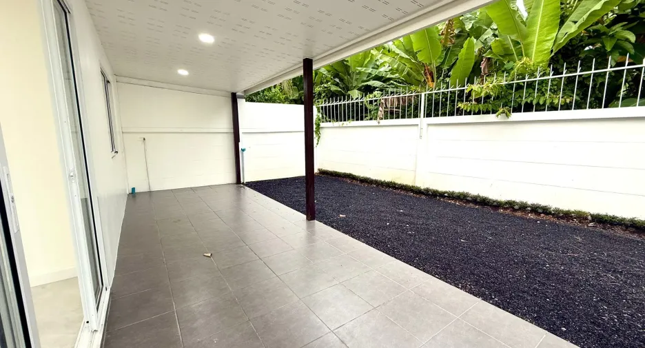 For sale 3 bedrooms townhouse in Thalang, Phuket