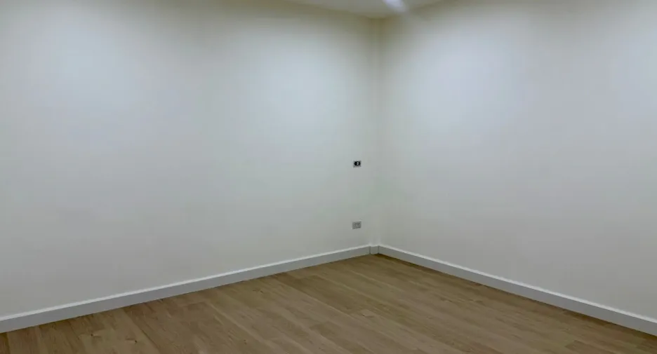 For sale 3 bedrooms townhouse in Thalang, Phuket