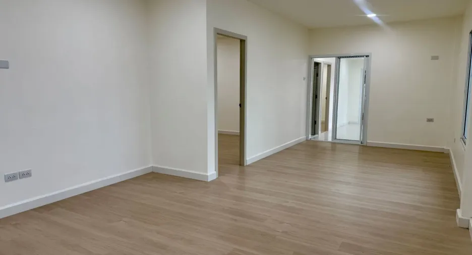 For sale 3 bedrooms townhouse in Thalang, Phuket