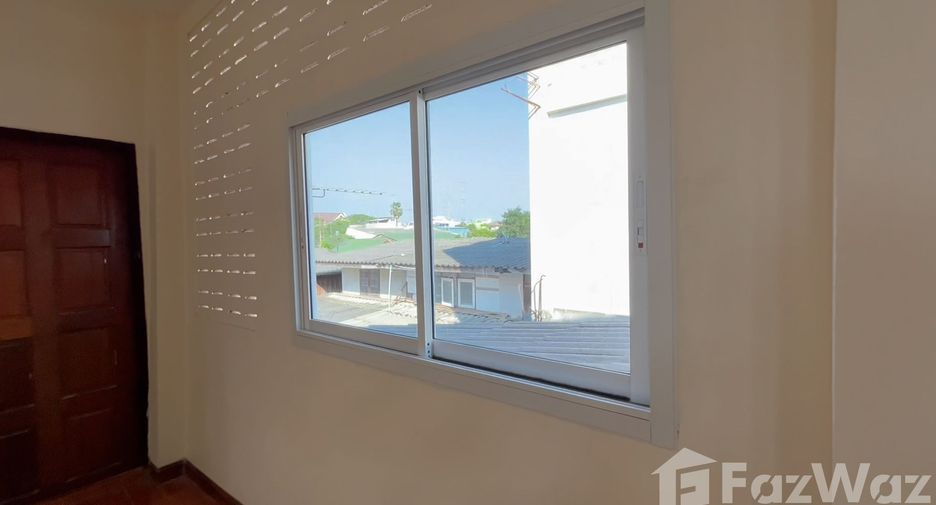 Продажа 3 спальни торговое помещение в Tha Maka, Канчанабури