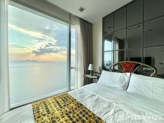 Wohnung zur Miete mit 2 Zimmer in Bang Lamung, Chonburi