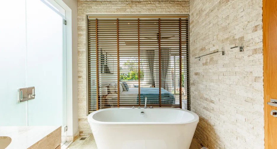 For sale そして for rent 3 ベッドルーム villa in Thalang, Phuket