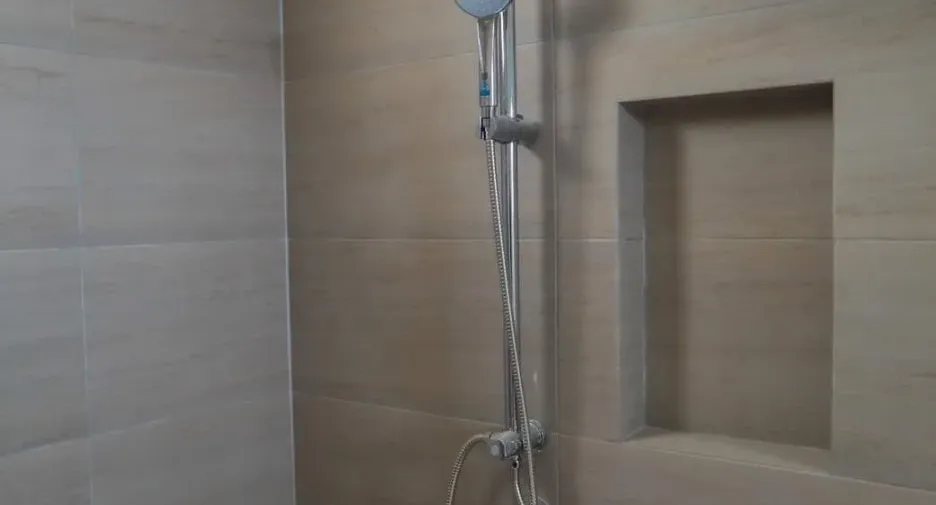 For sale 3 bedrooms house in Mueang Rayong, Rayong