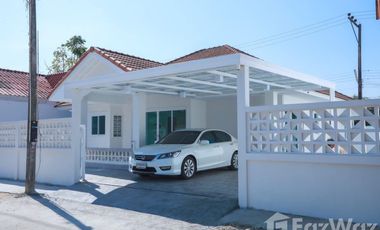 Продажа 3 спальни дом в Мыанг Районг, Районг