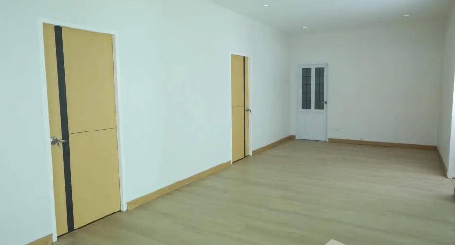 For sale 3 bedrooms house in Mueang Rayong, Rayong