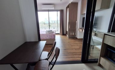 Wohnung zur Miete mit 1 Zimmer in Hua Hin, Prachuap Khiri Khan