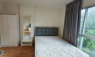 Wohnung zum Kauf mit Studio in Bang Na, Bangkok