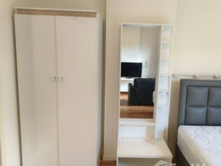 Condo en venta de estudio en Bang Na, Bangkok