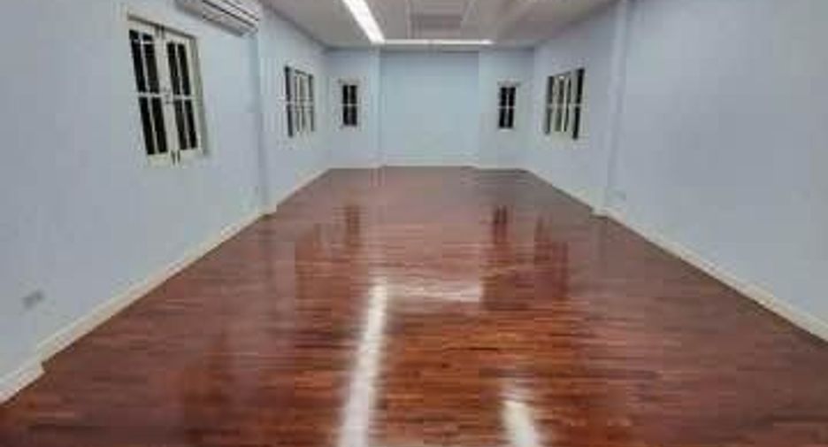For sale 6 bedrooms house in Bang Phli, Samut Prakan