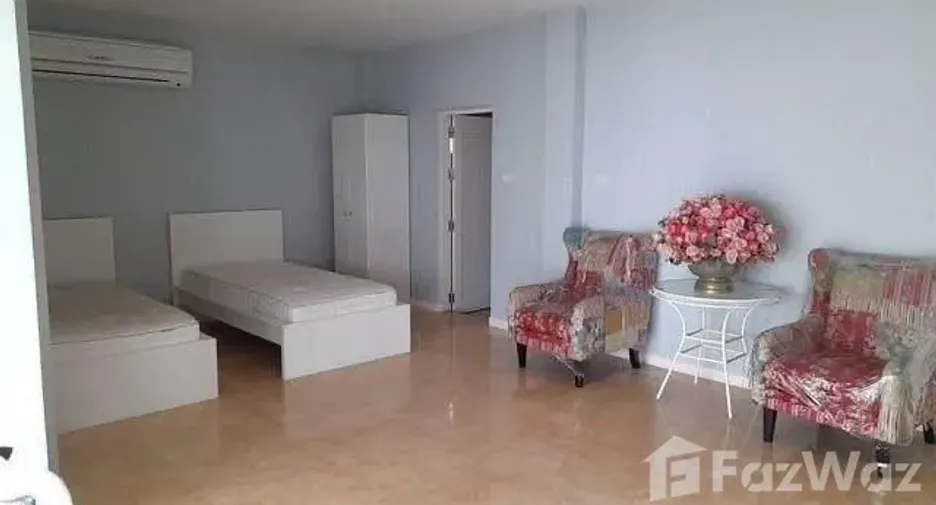Продажа 6 спальни дом в Bang Phli, Самутпракан