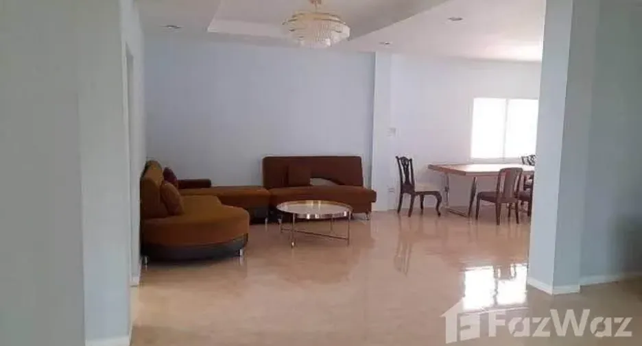 Продажа 6 спальни дом в Bang Phli, Самутпракан