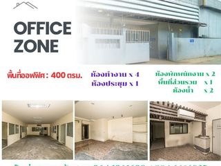 À vendre et à louer studio maison à Mueang Samut Sakhon, Samut Sakhon
