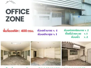 À vendre et à louer studio maison à Mueang Samut Sakhon, Samut Sakhon