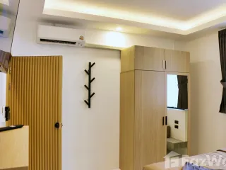 For rent 3 bedrooms house in Kathu, Phuket