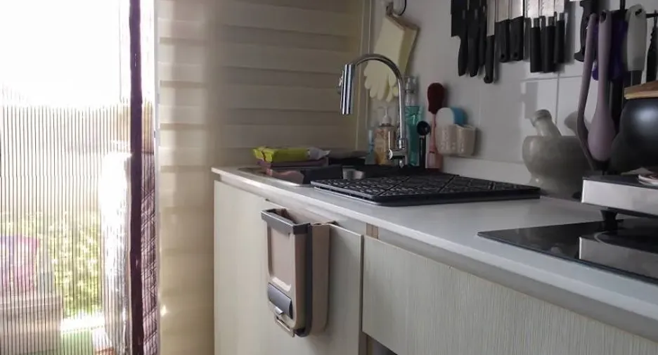 For sale studio condo in Hua Hin, Prachuap Khiri Khan