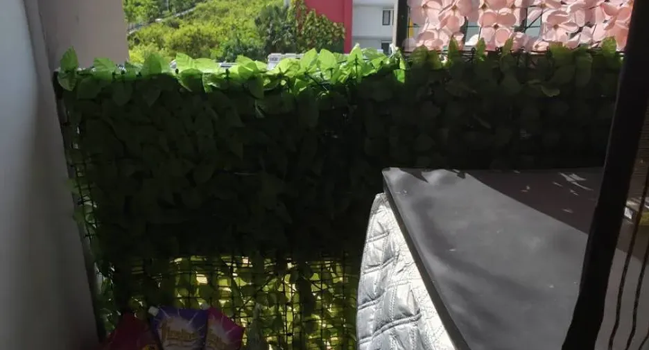 For sale studio condo in Hua Hin, Prachuap Khiri Khan