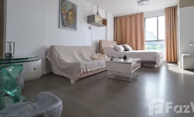 Condo en venta de estudio en Hua Hin, Prachuap Khiri Khan
