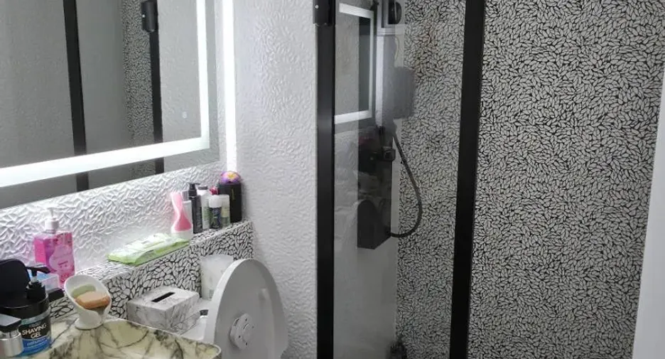 For sale studio condo in Hua Hin, Prachuap Khiri Khan