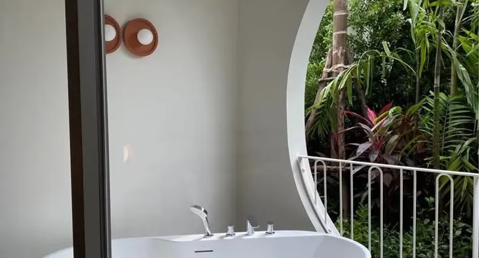 For sale 1 bed condo in Thalang, Phuket